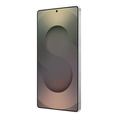 A Photo Of Samsung Galaxy S25 Ultra