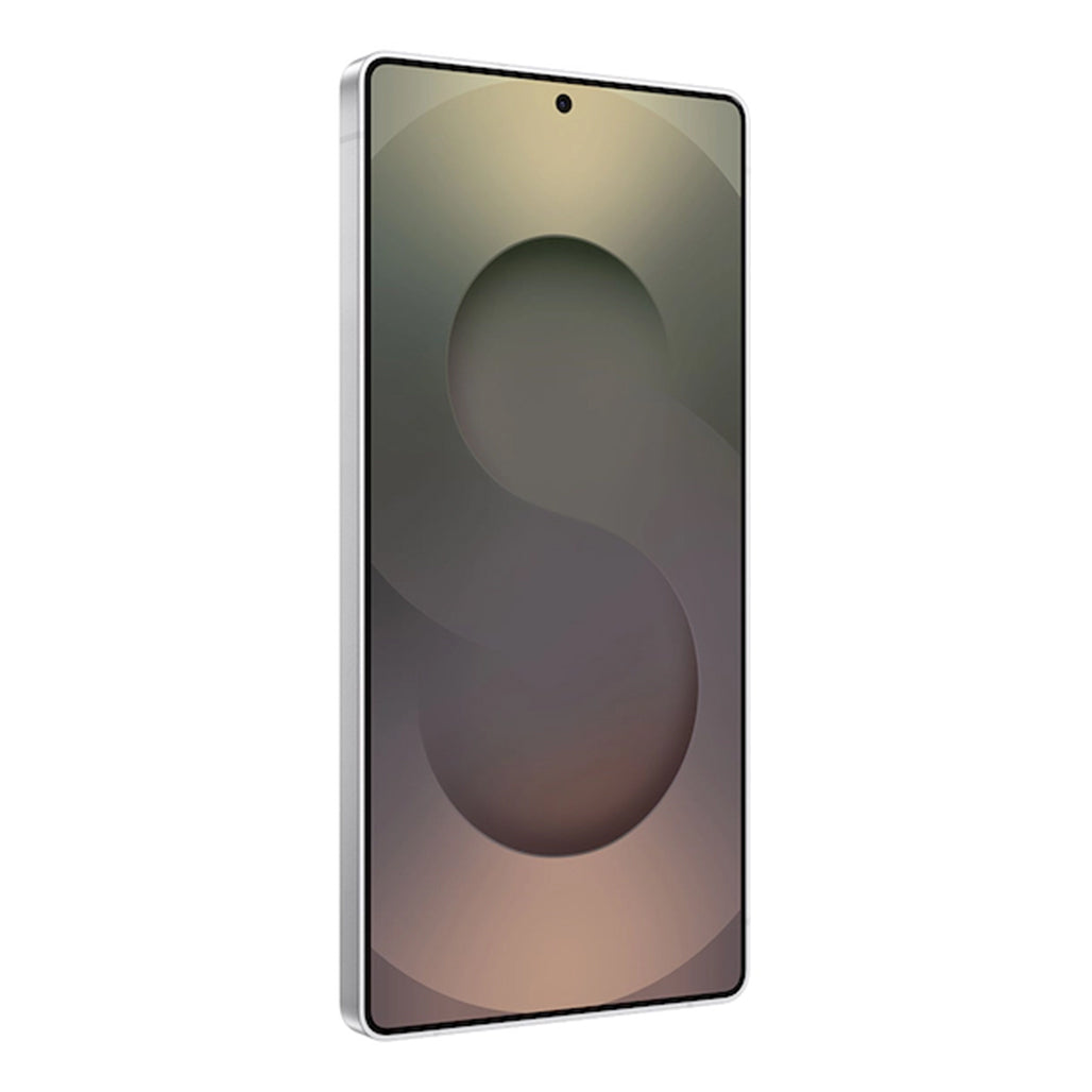 A Photo Of Samsung Galaxy S25 Ultra