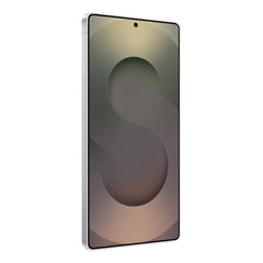 A Photo Of Samsung Galaxy S25 Ultra