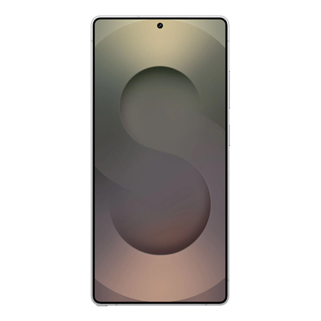 A Photo Of Samsung Galaxy S25 Ultra