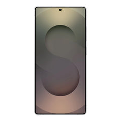 A Photo Of Samsung Galaxy S25 Ultra