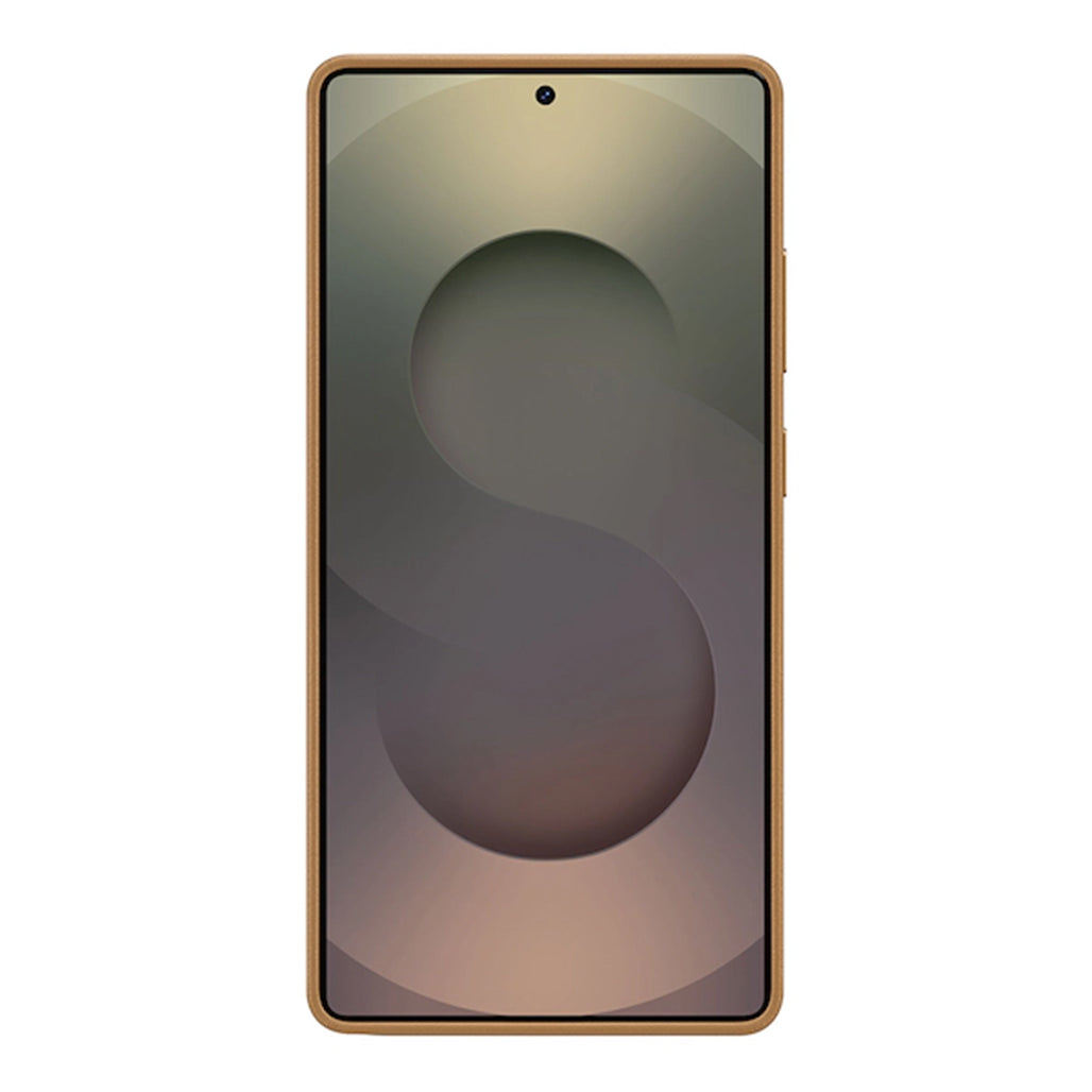 A Photo Of Samsung Galaxy S25 Ultra Kindsuit Case – Premium Protection and Elegant Design