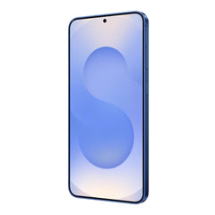 A Photo Of Samsung Galaxy S25+