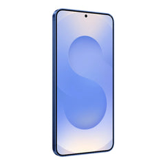 A Photo Of Samsung Galaxy S25+