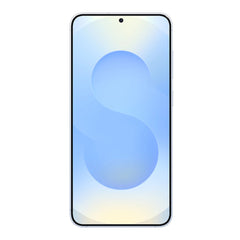 A Photo Of Samsung Galaxy S25+