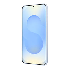 A Photo Of Samsung Galaxy S25+