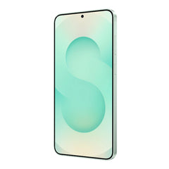 A Photo Of Samsung Galaxy S25+