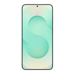 A Photo Of Samsung Galaxy S25+