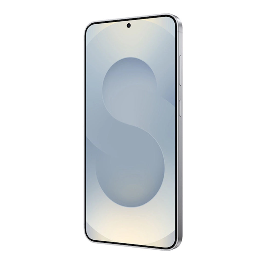 A Photo Of Samsung Galaxy S25+