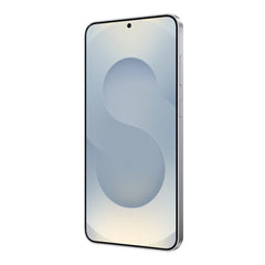 A Photo Of Samsung Galaxy S25+