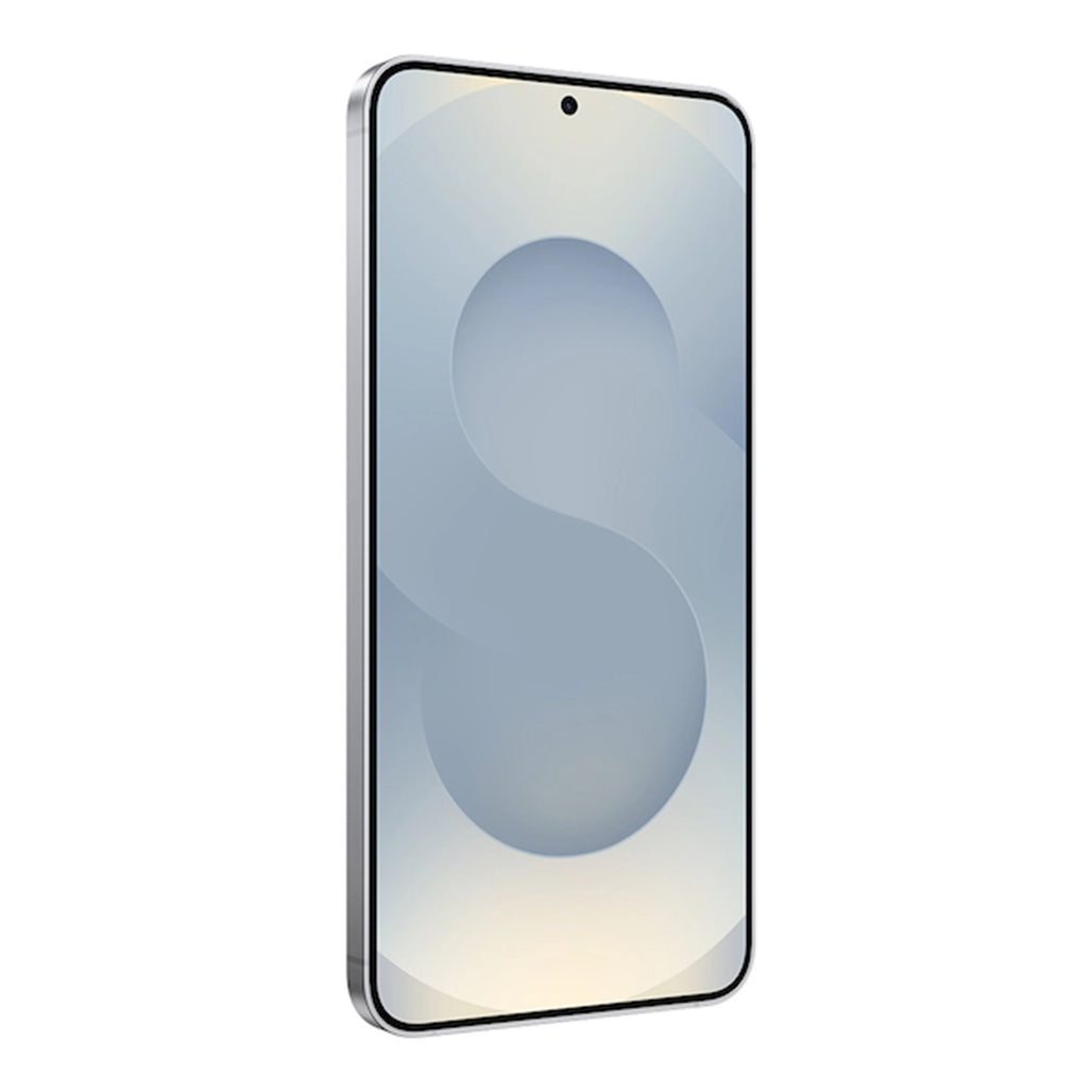 A Photo Of Samsung Galaxy S25+