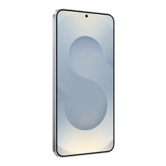 A Photo Of Samsung Galaxy S25+