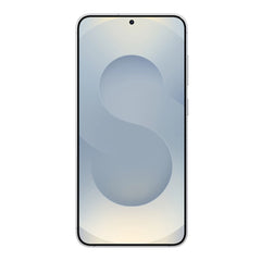 A Photo Of Samsung Galaxy S25+