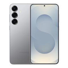 A Photo Of Samsung Galaxy S25+