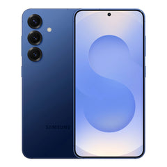 A Photo Of Samsung Galaxy S25 - 256GB