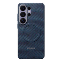 A Photo Of Samsung Galaxy S26 Ultra Carbon Magnet Case