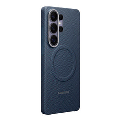 A Photo Of Samsung Galaxy S26 Ultra Carbon Magnet Case