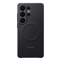Samsung Galaxy S26 Ultra Carbon Magnet Case