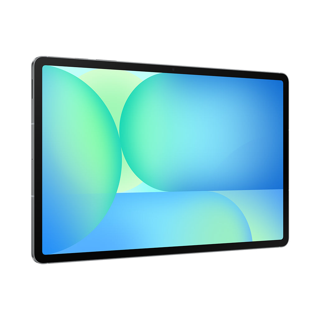 A Photo Of Samsung Galaxy Tab S10 FE+ - 13.1