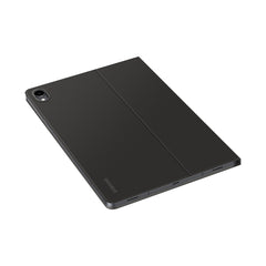 A Photo Of Samsung Galaxy Tab S11 Book Cover Keyboard Slim