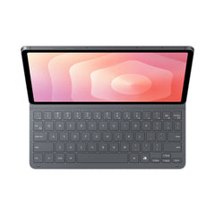 A Photo Of Samsung Galaxy Tab S11 Book Cover Keyboard Slim