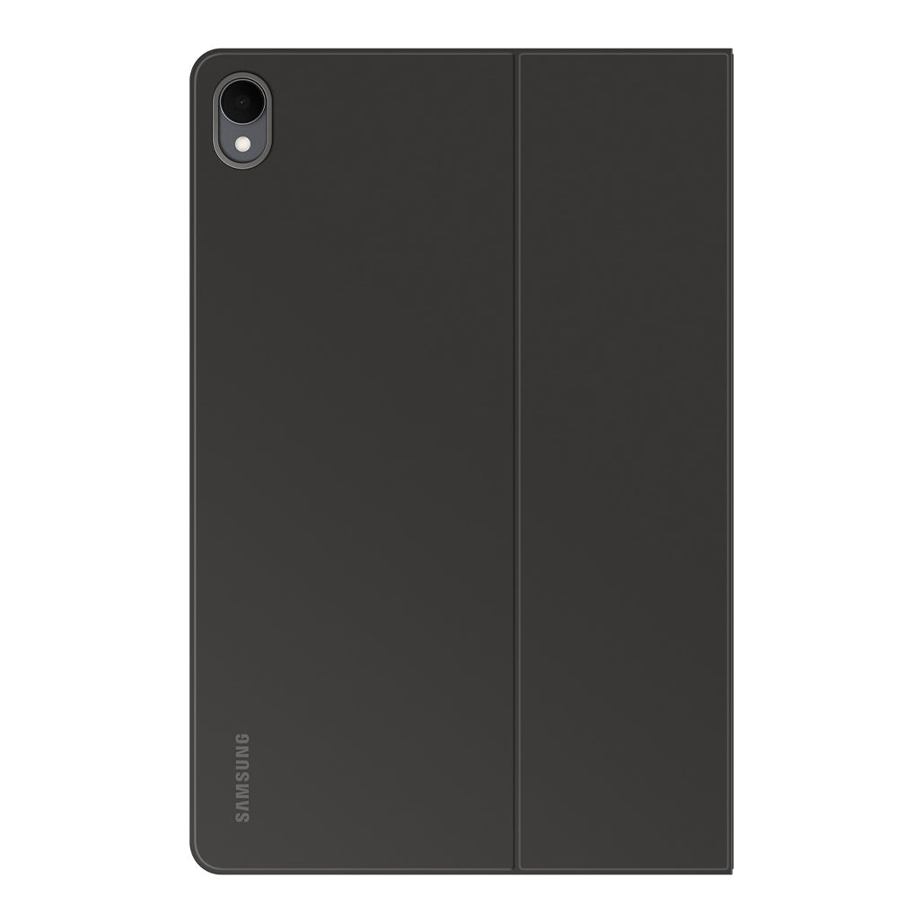 A Photo Of Samsung Galaxy Tab S11 Book Cover Keyboard Slim