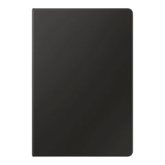 A Photo Of Samsung Galaxy Tab S9 Book Cover Keyboard | Sturdy Lightweight Design, PC-like Experience, Adjustable Viewing Angles