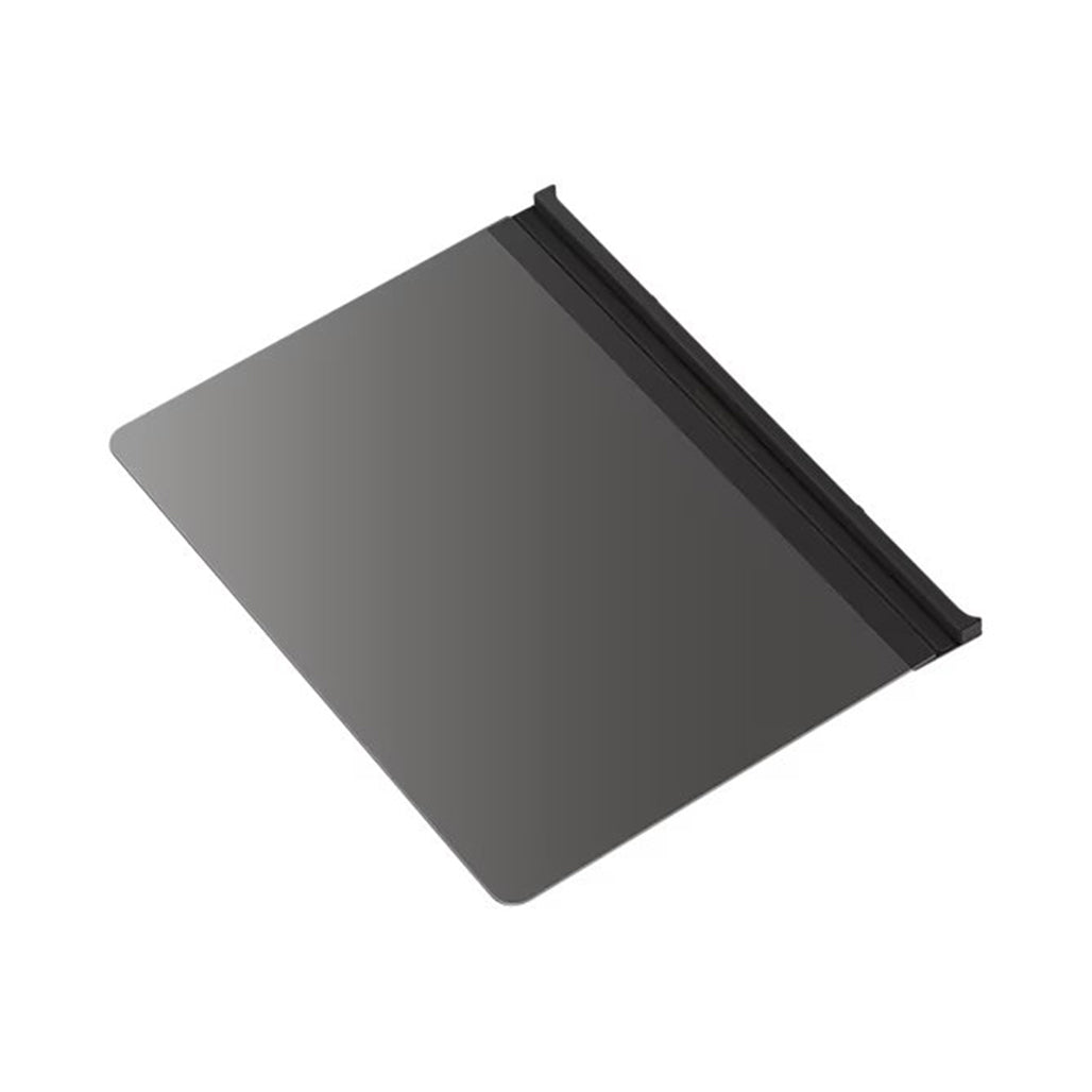 A Photo Of Samsung Privacy Screen for Galaxy Tab S9 - Magnetic Attachment, 30-Degree Viewing Angle Restriction