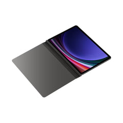 A Photo Of Samsung Privacy Screen for Galaxy Tab S9 - Magnetic Attachment, 30-Degree Viewing Angle Restriction
