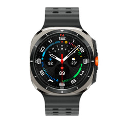 A Photo Of Samsung Galaxy Watch Ultra (2025)