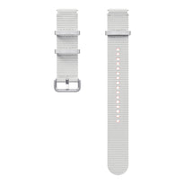 Samsung Galaxy Watch7 Athleisure Band - Stylish & Comfortable Strap for Active Lifestyles