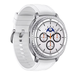 A Photo Of Samsung Galaxy Watch 8 Classic - 46mm Smartwatch