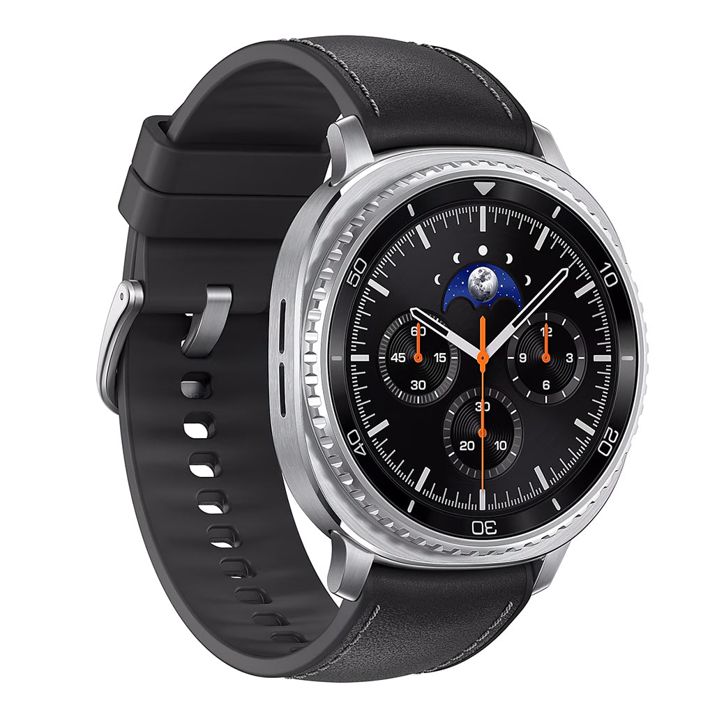 A Photo Of Samsung Galaxy Watch 8 Classic - 46mm Smartwatch