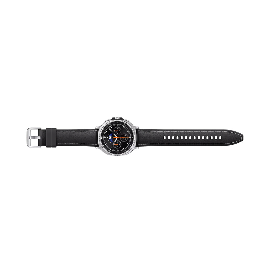 A Photo Of Samsung Galaxy Watch 8 Classic - 46mm Smartwatch
