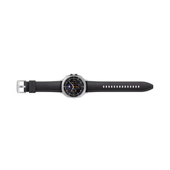 A Photo Of Samsung Galaxy Watch 8 Classic - 46mm Smartwatch