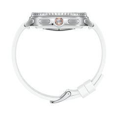 A Photo Of Samsung Galaxy Watch 8 Classic - 46mm Smartwatch