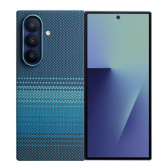 A Photo Of Pitaka Ultra-Slim Galaxy Z Fold7 Case