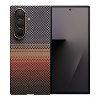 Pitaka Ultra-Slim Galaxy Z Fold7 Case