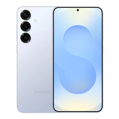 A Photo Of Samsung Galaxy S25+