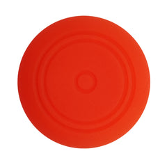 A Photo Of GamerTek 6-in-1 Essential Kit for Nintendo Switch 2 – Screen Protector, Thumb Grips, Joy-Con Covers & Game Card Case