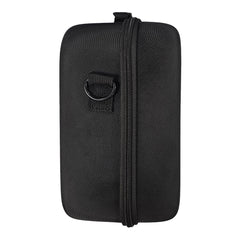 A Photo Of GamerTek Nintendo Switch 2 Hard Travel Case – Shockproof Storage for Console, Dock, and Accessories