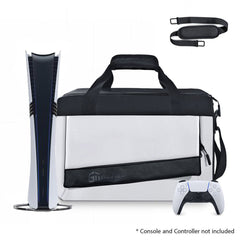A Photo Of GamerTek Nomad PS5 Pro Bag
