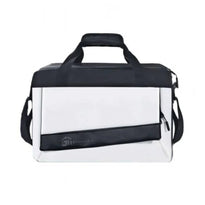 GamerTek Nomad PS5 Pro Bag