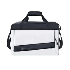 A Photo Of GamerTek Nomad PS5 Pro Bag