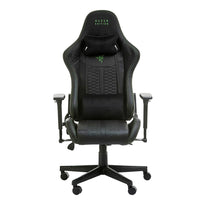Razer Type Z ed.™ Legend Gaming Chair