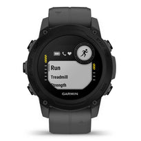 Garmin Descent G1 - 010-02604-10 - Slate Grey