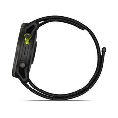 A Photo Of Garmin Enduro™ 3 - 51mm GPS Smartwatch - 010-02751-00