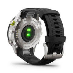 A Photo Of Garmin MARQ® Athlete - 010-02006-16