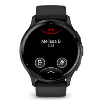 Garmin Venu® 3 - 010-02784-01