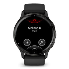 A Photo Of Garmin Venu® 3 - 010-02784-01